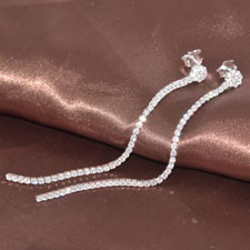 Silver Jewelry