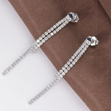 Silver Jewelry