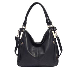 WOMEN BAGS