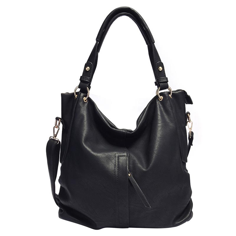 WOMEN BAGS