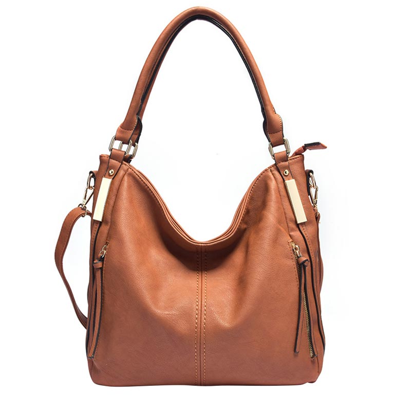 WOMEN BAGS