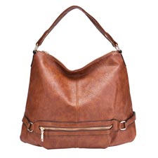 WOMEN BAGS