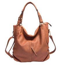 WOMEN BAGS