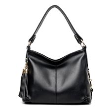 WOMEN BAGS