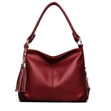 WOMEN BAGS